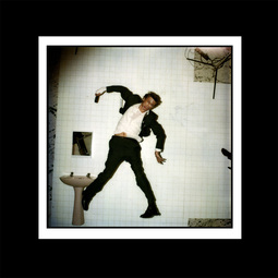 thumbnail of David-Bowie-Lodger-original-polaroid-print.jpg