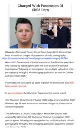 thumbnail of judge with Child porn 03192021.png