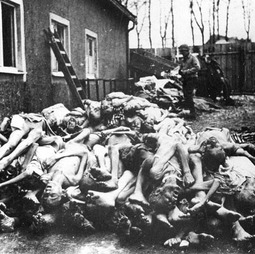 thumbnail of BuchenwaldDead.jpg