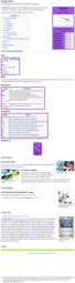 thumbnail of Screenshot_2019-12-06 Super Rod - Bulbapedia, the community-driven Pokémon encyclopedia.png