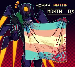 thumbnail of Ultrakill_Happy-Trans-Pride-Month.jpg