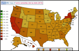 thumbnail of USA-home_ownership_rates.png