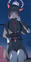 thumbnail of image.png