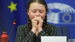 thumbnail of 108836613-greta-thunberg-bei-ihrem-besuch-im-europaparlament-iGYdSzkPX6b.jpg