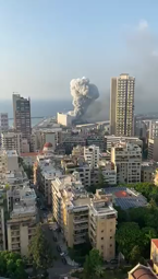 thumbnail of beirut-explosion1.mp4