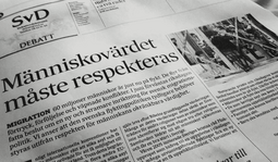 thumbnail of svd-debatt-migration.png