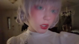 thumbnail of 7459619025467821358.mp4