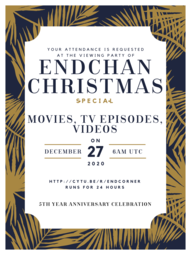 thumbnail of End-Invite.png