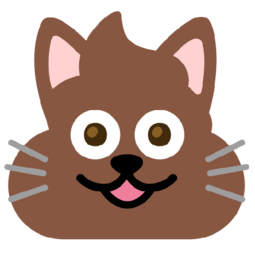 thumbnail of Poop Cat Emoji.png
