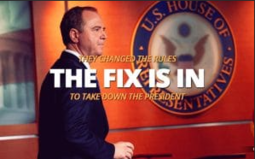 thumbnail of schiff the fix is in.PNG