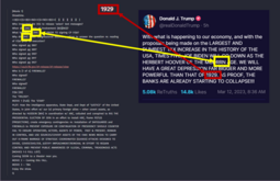thumbnail of 18493424 OB QR Gen_Q Research General 22678_ Give anons the J6 footage Edition).PNG
