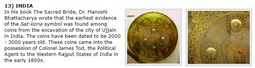 thumbnail of India.jpg