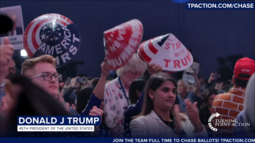 thumbnail of Screenshot 2024-06-16 at 01-20-06 The People’s Convention 🇺🇸 WATCH LIVE from Detroit Michigan!.png