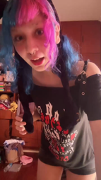 thumbnail of 7295081728740166918 O MORCEGOOO-264.mp4
