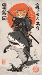 thumbnail of a025d18a429cd0f937566618dc902660.jpg