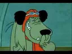 thumbnail of snickering-muttley.jpg