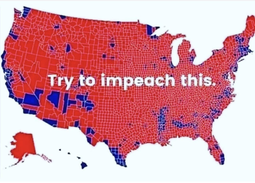 thumbnail of Try to impeach this.png