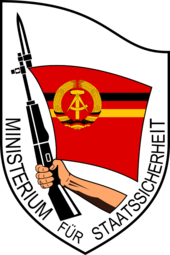 thumbnail of Emblem_of_the_Stasi.png