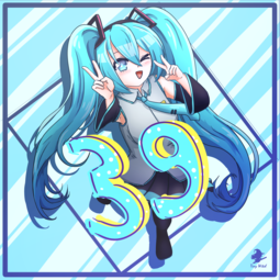 thumbnail of Tiny Witch(41404470)-Happy Miku Day!(96803418).png
