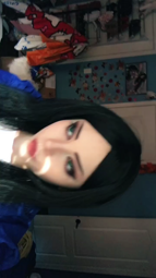 thumbnail of 6896546722353401093 yes #alice#aliceliddell#aliceliddellcosplay #cosplay#cosplayer#alicemadnessreturns.mp4