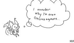 thumbnail of question_in_online_by_gangsterwoody_dimmcj0-pre.jpg