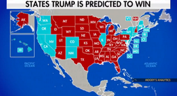 thumbnail of Trumps States by Moodys.png