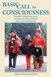 thumbnail of Basic Call to Consciousness.jpg