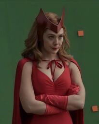 thumbnail of wanda.jpeg