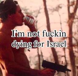 thumbnail of not dying for israel.jpg