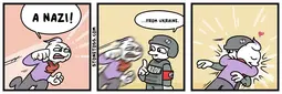 thumbnail of ukraine-azov-stonetoss-comic.webp