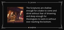 thumbnail of the-scriptures.jpg