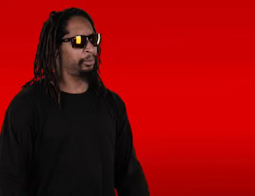 thumbnail of lil-jon-yeah.mp4