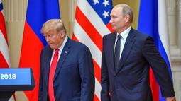 thumbnail of 180717133009-03-trump-putin-summit-0716-opinion-super-tease.jpg