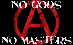 thumbnail of No gods no masters.jpg