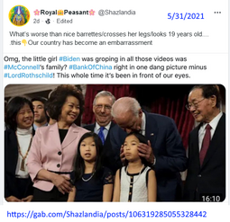 thumbnail of biden mcconnell.png