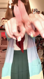 thumbnail of 7458445520663563550.mp4