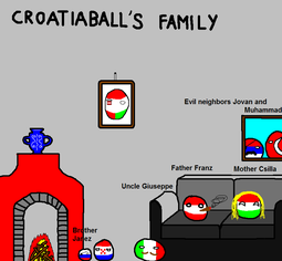 thumbnail of croatia-family.png