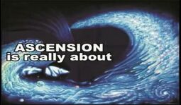 thumbnail of ascension is really about.jpg