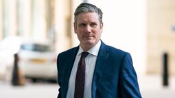 thumbnail of keir-starmer.jpg