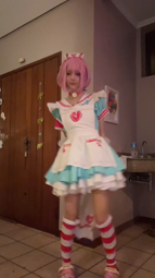thumbnail of 7466892951919152390 felt cute  #riamuyumemi #riamuyumemicosplay #yumemiriamu #夢見りあむ #idolmastercinderellagirls #theidolmastercinderellagirls #cosplay-264.mp4