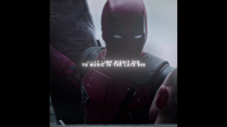 thumbnail of Deadpool (2016).mp4