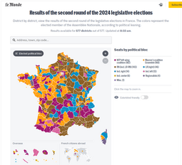 thumbnail of le-monde-map.png