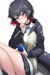 thumbnail of image.png