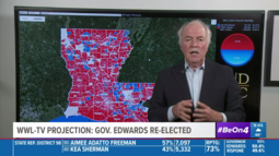 thumbnail of Screenshot_2019-11-16 8 PM Live election coverage(14).png