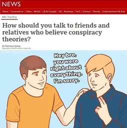 thumbnail of conspiracy.webp