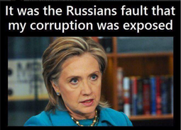 thumbnail of hillbag-russia-fault.png