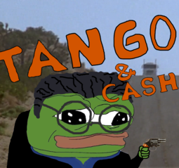 thumbnail of tango_n_cash.png