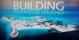 thumbnail of Building Paradise Island.jpg
