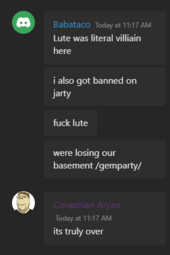 thumbnail of Discord_WE3k7g9occ.png