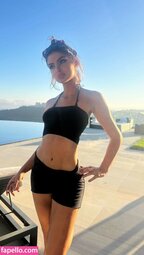 thumbnail of -brighton-sharbino_0200.jpg